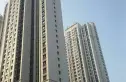 盛世华章实景图