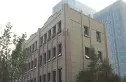 盛世华章实景图
