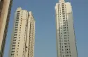 盛世华章实景图