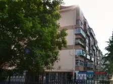 东苑小区 好户型 缩水房 业主诚意出售