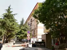 东苑小区 东西通透 户型方正 无遮挡