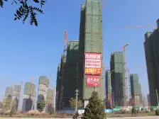 楼顶小别墅,天花板位置,产权清晰,支持按揭