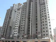 大名墅 6室3厅 南 北