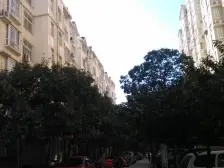 博颂路明天花园 满五年 业主诚心出售