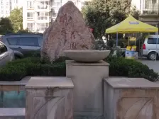 业主诚心出售 采光好 视野开阔 不临街 不临路