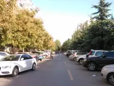 明天花园,带电梯标间,有燃气,无抵押,随时签约!