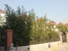 地铁口 精装修三房 领包入住 看房方便