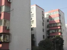 花园路 北三环 地铁二号线 正弘城 东风渠 双气四房 47