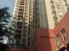 凤天路 幸福雅舍二房59万