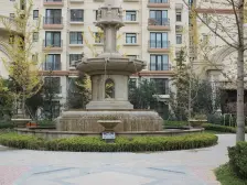 你想领包入住吗这套精装下叠适合你