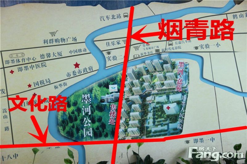 ��ī�Ӽ�Է������ֵ��߹�ע��¥�̶�ά�ȷ���