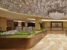 带产权车位,近地铁,电梯房,产权清晰,采光好 新上房源