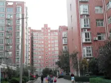 楼层好 视野开阔 采光充足 装修好 近地铁 交通便利