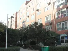 三环内地体口一梯五户标准一室一厅文1,47