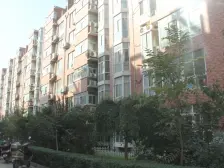 锦绣汇城顶楼复试带露台单价8000