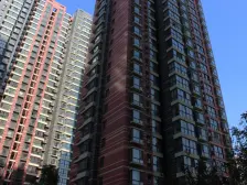 新交房小区,环境好楼层好视野好,看房随时