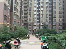 精装修 全款房 无抵押无贷款 满五年