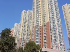 遥望北龙湖,交通便利,精装,急卖,业主诚心