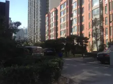 御府三号 3室2厅 南 北