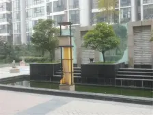 精装可拎包入住 满五 南北通透 交通便利 商业配套成熟