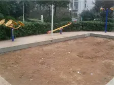 通泰路地铁50米 三层顶楼复式 有露台 客厅挑高6米