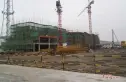 蓝岳相府实景图