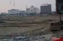 蓝岳相府实景图