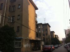 新桥新村。户型方正。采光好。房东诚心。