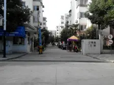 银春小区,总价低,配套成熟,看房方便,诚意出售