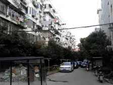 一梯三户,低楼层,低总价,随时看