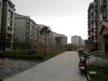 近15号线延伸段 +美谷园区 带阁楼 业主诚心急售