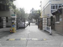 大露台+高得房率+空中别墅+诚意出售