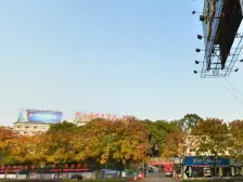 伍家岗 水文局 4室2厅