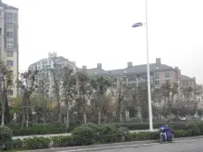 中义·阿卡迪亚 3室2厅 南 北