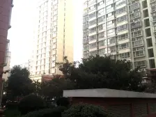 四叶草户型,南北通透 四房 诚心出售