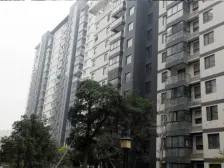 双气小户型,直观玉米楼,总价低,聚源路