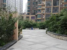 业主诚意出售 价格可谈 看房方便 看房约起来