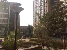 郑汴路玉凤路 地铁口 双气单间 诚心出售