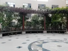 绿城水岸 便宜四房 双气 满五唯一 没有贷款