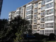 电梯已公示 满五唯一 无贷款,通透三房,采光好