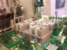 花溪 创远十里缇香二房