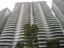 此房业主诚心出售,178方大4房