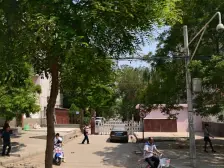 小平房!精品小户型 这价格!还等啥!!!相当哇塞!