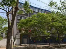 小平房!精品小户型 这价格!还等啥!!!相当哇塞!