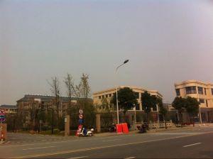 新华三村2室1厅南