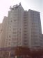 东方银座实景图
