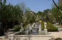 香山美墅实景图
