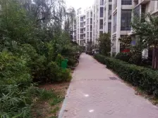 满五年 无抵押 多层一楼 看房随时 诚心出售