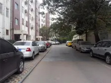 亚新美好时光 1室0厅 南 北