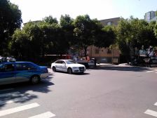 演武社区2室1厅南